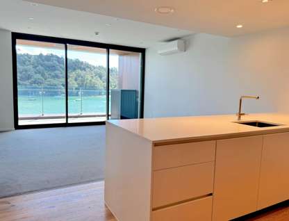 603/6 Boundary Road, Hobsonville, Waitakere City, Auckland, 2房, 2浴, 公寓