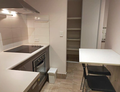 39a Saint Catharines Promenade, Champion Lakes, South East Perth, 1 Kuwarto, 1 Banyo, House