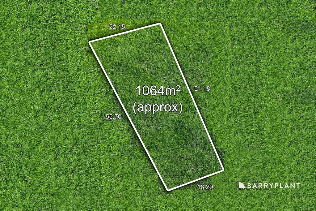 Ferntree Gully Permit Approved To Build Two Exceptional Homes