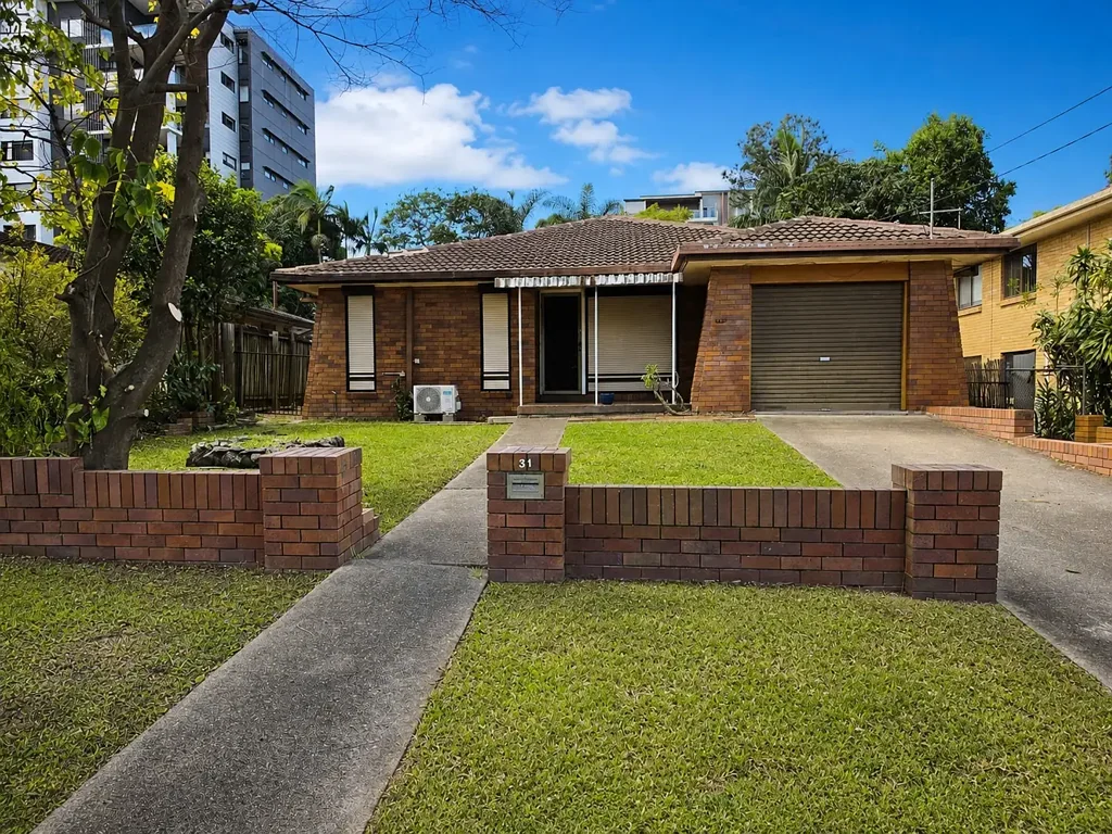 Renovated Home in Prime Location