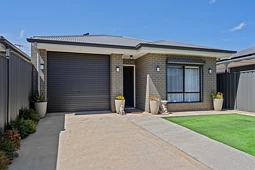 2 Owen Street, Woodville North