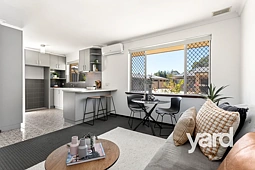 6/86 Point Walter Road, Bicton