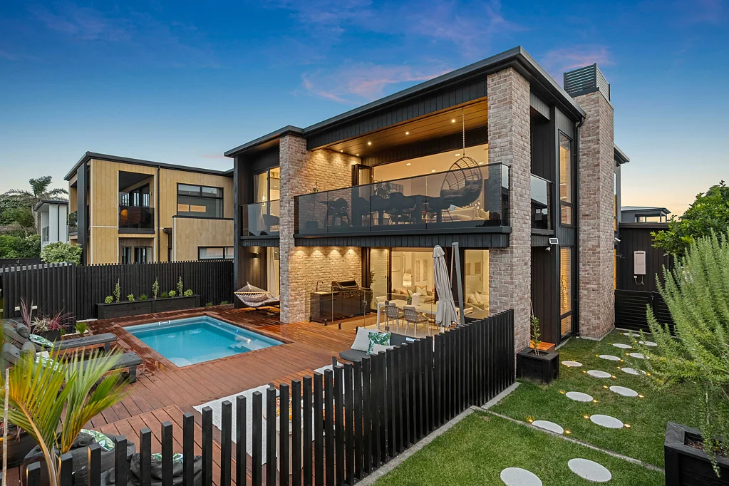 5 Haneanea Way, Papamoa, Tauranga, Bay of Plenty