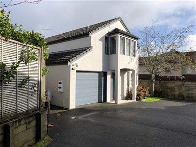 Residential  Mixed Housing Suburban Zone