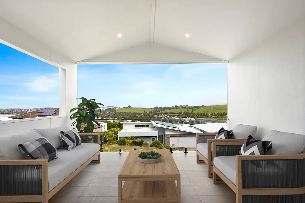 Flinders 4房  ATTENTION FIRST HOME BUYERS OR ASTUTE INVESTORS