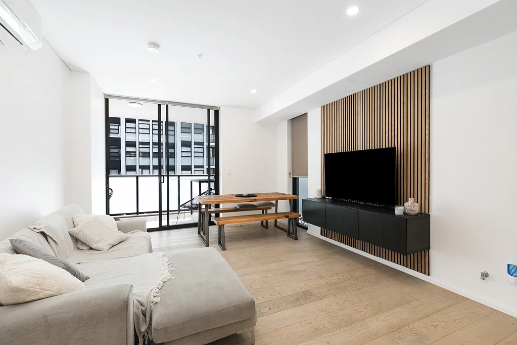 115/6 Village Place, Kirrawee, NSW 2232