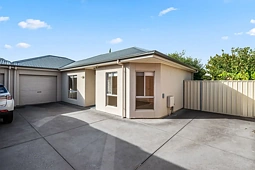 16C Audrey Street, Ascot Park