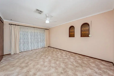 14 Garden Crescent, Murray Bridge, SA 5253, 3 slaapkamers, 1 badkamers, House