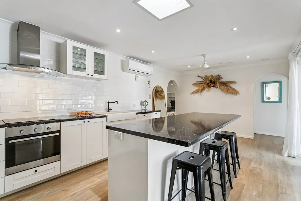 29 Verticordia Place, Greenwood, WA 6024