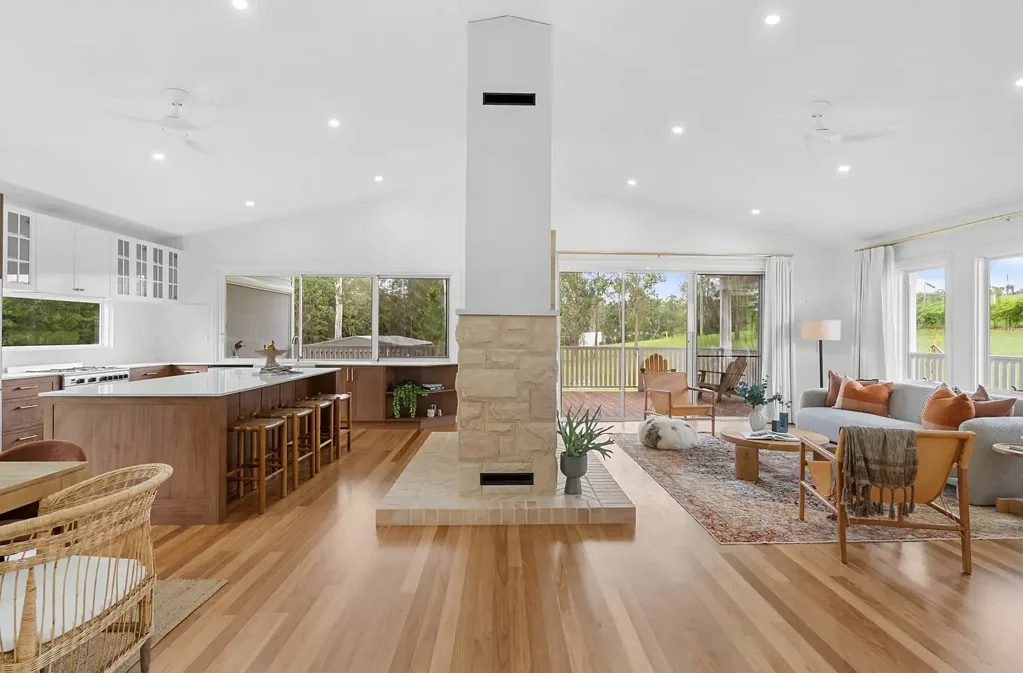 20 Treeview Drive, Rainbow Flat, NSW 2430
