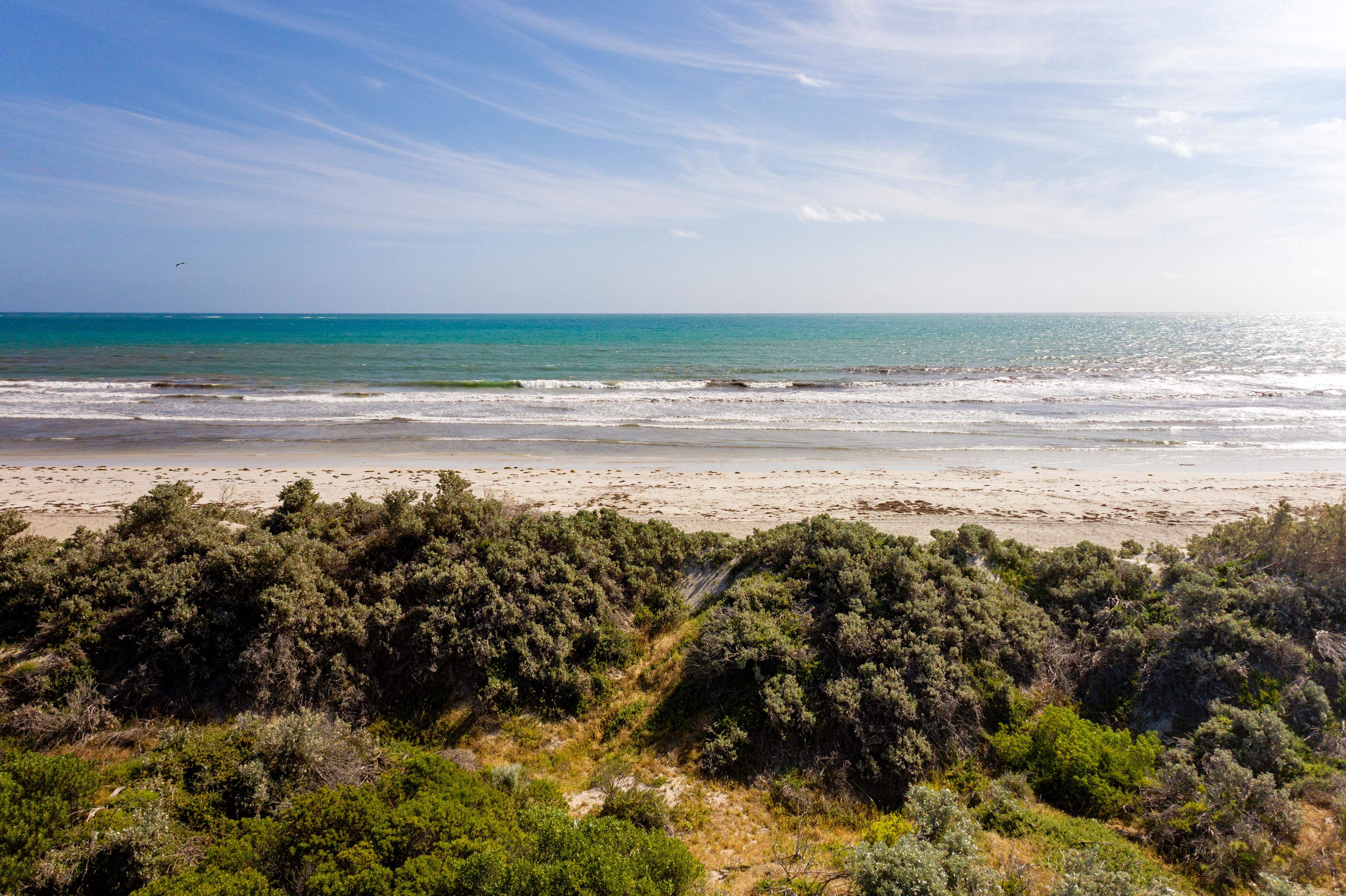 12 NIGEL CR, TARCOOLA BEACH WA 6530, 0 habitaciones, 0 baños, House