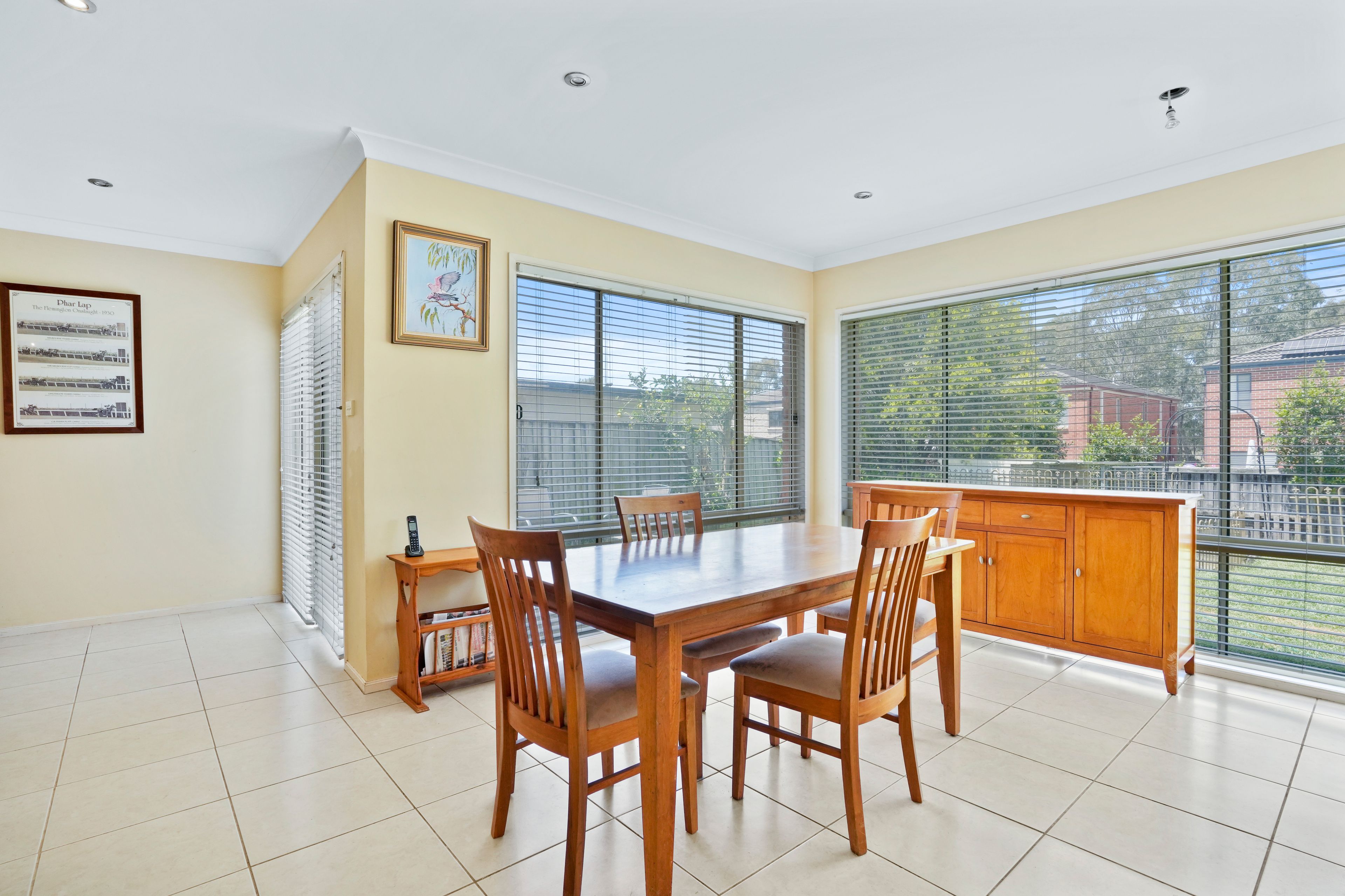 10 ALICIA ST, GLENWOOD NSW 2768, 0 habitaciones, 0 baños, House