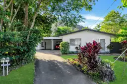 1/7 Hagen Close, Trinity Beach