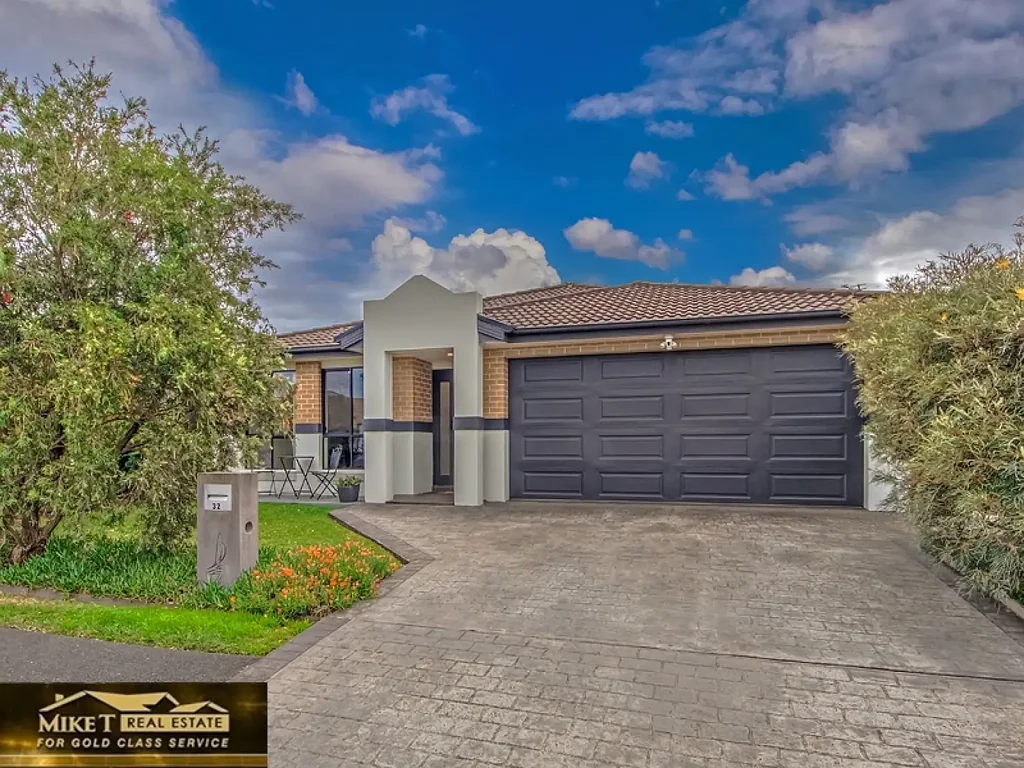 Haywards Bay 4Zimmer A Standout Family Home