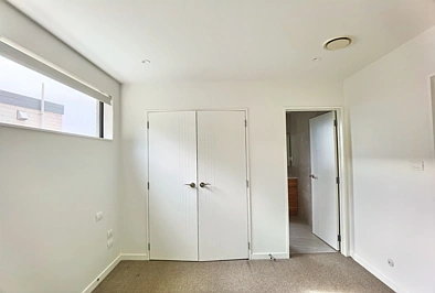 1B Withiel Drive, Epsom, 4 Bedrooms, 3 Bathrooms, House