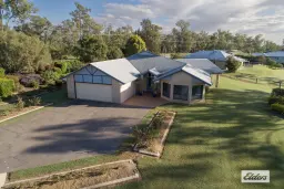 4 Glen Cairn Road, Laidley Heights