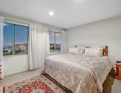 260 Alec Craig Way, Gulf Harbour, Rodney, Auckland, 3房, 2浴, 独立屋