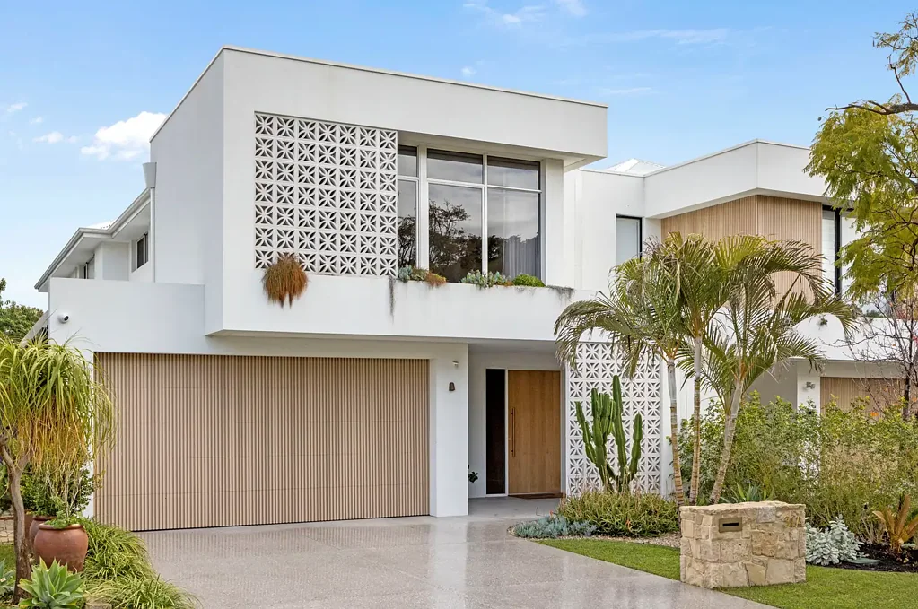 31A Crawshaw Crescent, Manning, WA 6152