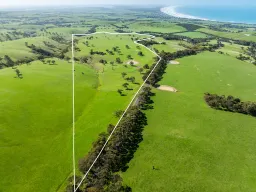 Lot 1, Port Elliot