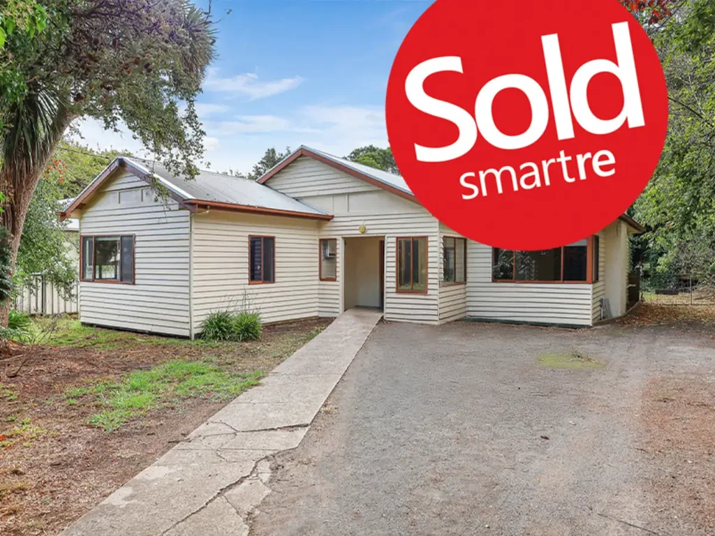 28 Hunter Street, Heywood, VIC 3304