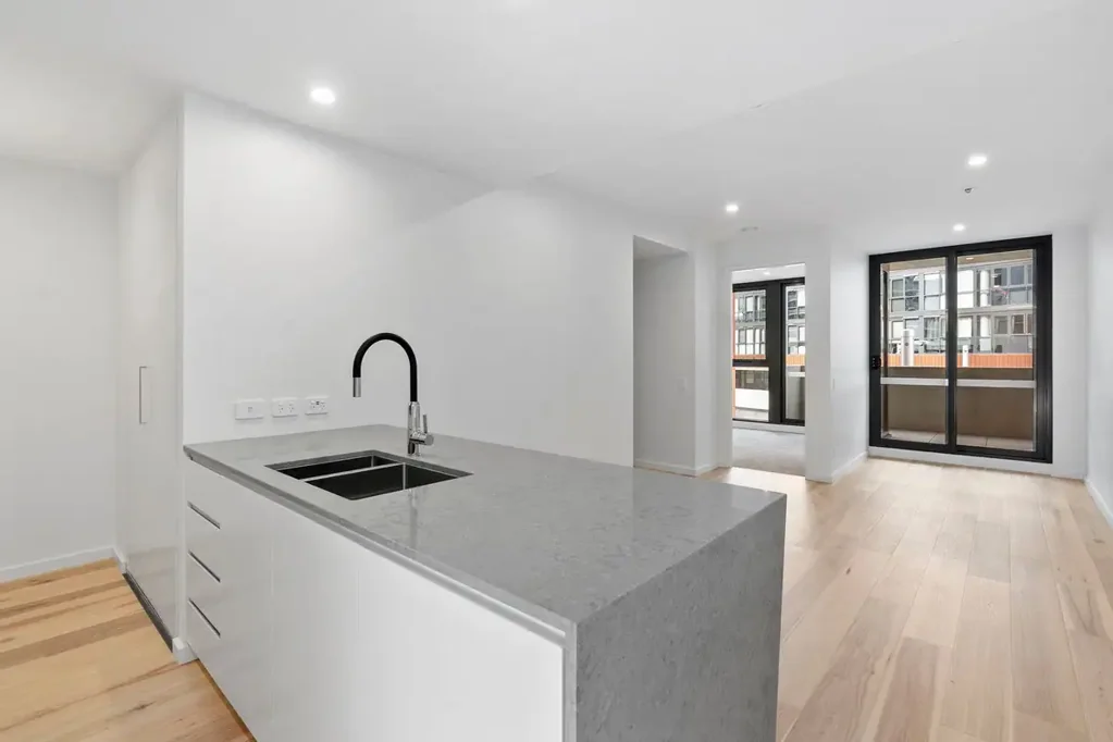 Make Founders Lane your home!