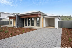 186D Upper Sturt Road, Hawthorndene