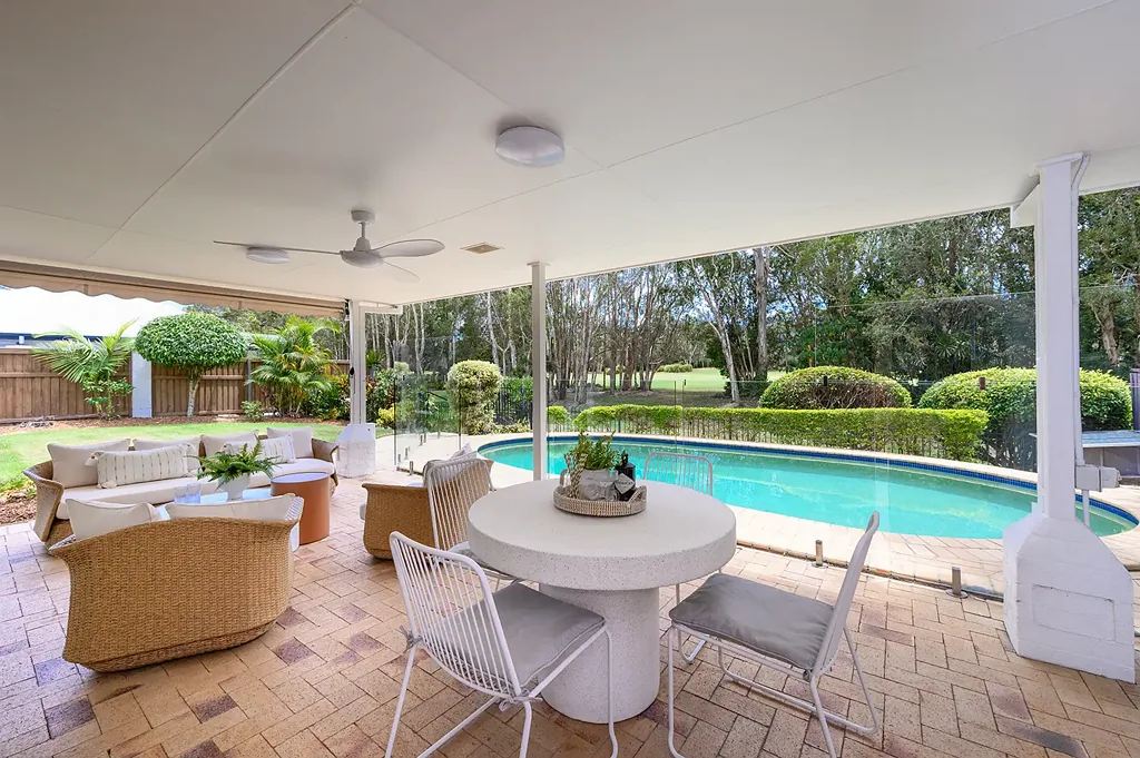 18 Lytham Ct, Twin Waters, QLD 4564