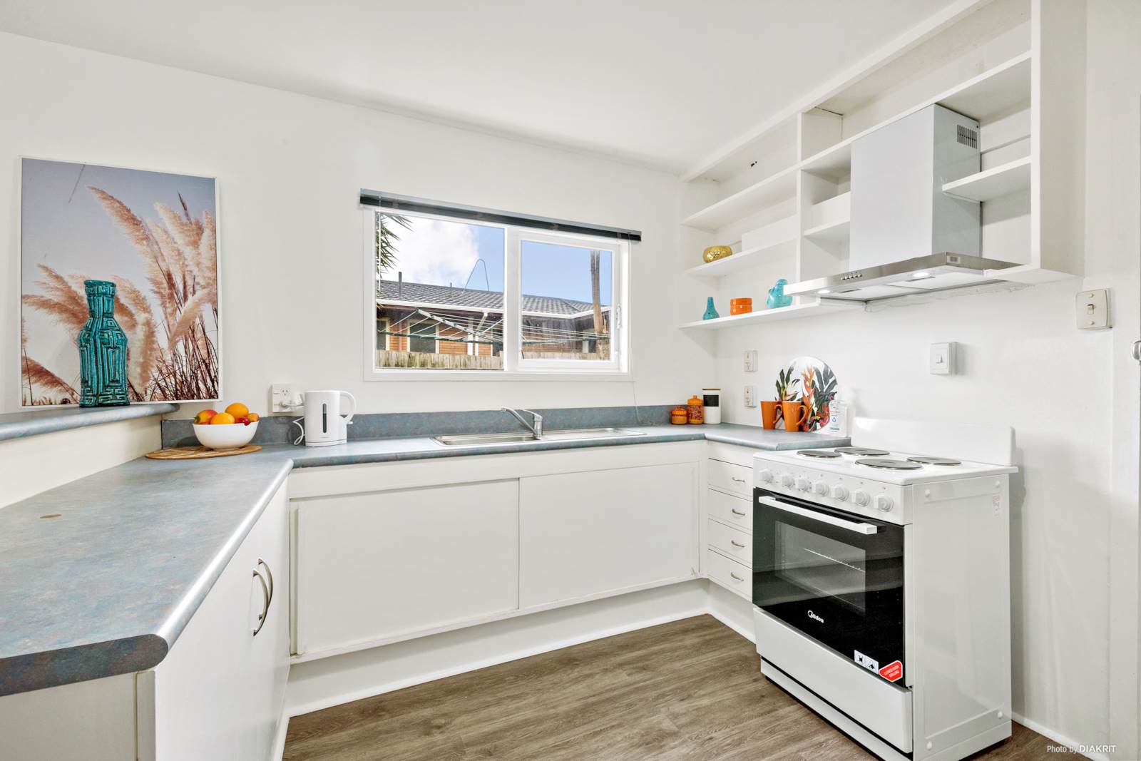 2/20 Pemberton Avenue, Bayview, Auckland - North Shore, 3 રૂમ, 1 બાથરૂમ