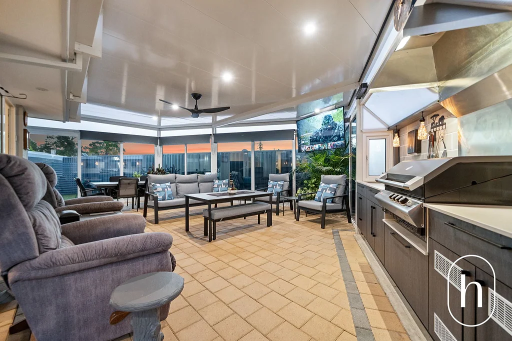 3A Radian Road, Beldon, WA 6027