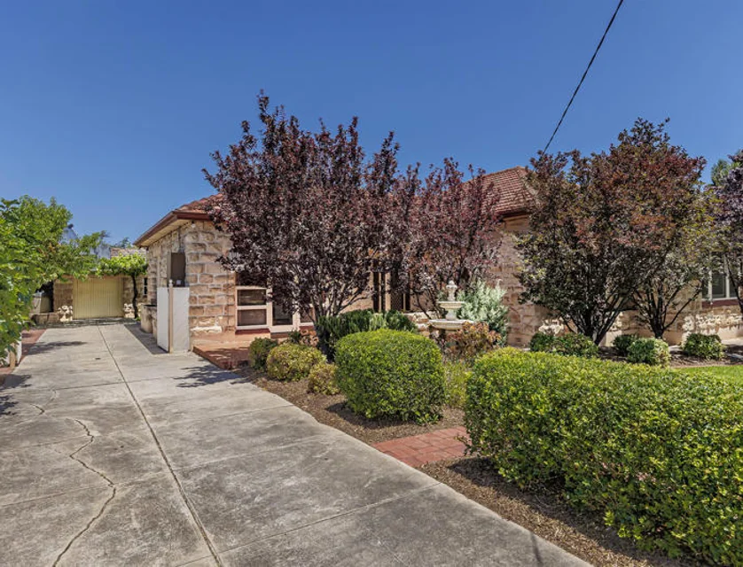 2 Brooklyn Avenue, Brooklyn Park, Western Adelaide, 3 침실, 1 욕실, House