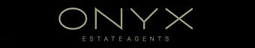 Onyx Estate Agents
