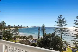 18/2 Goodwin Terrace, Burleigh Heads