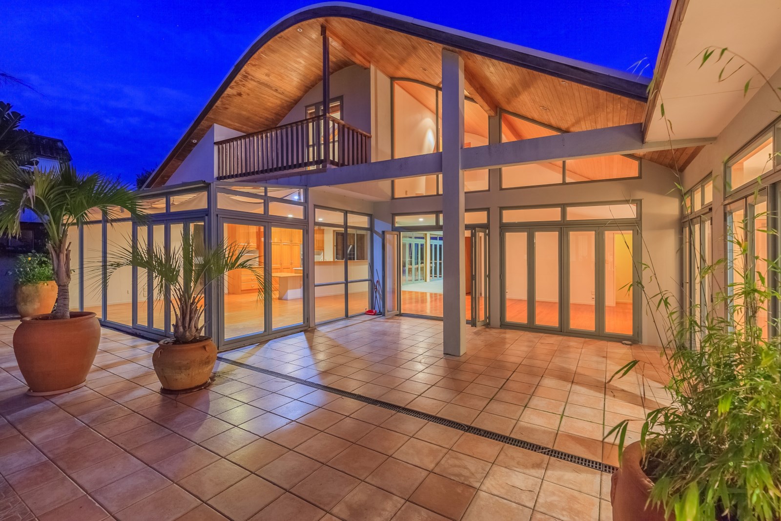 38 Hyde Road, Rothesay Bay, Auckland - North Shore, 4 ਕਮਰੇ, 3 ਬਾਥਰੂਮ