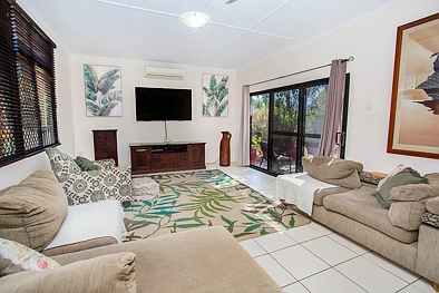 82 East Street, Mount Isa, QLD 4825, 4房, 1浴, House