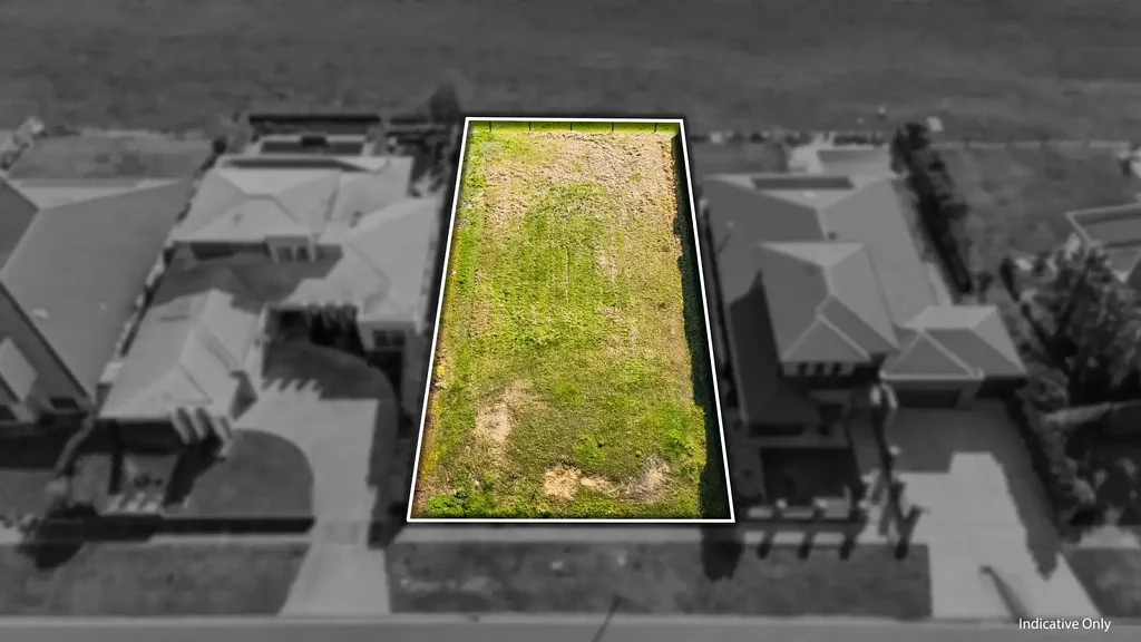 Traralgon Rare Opportunity in Sought-After West End