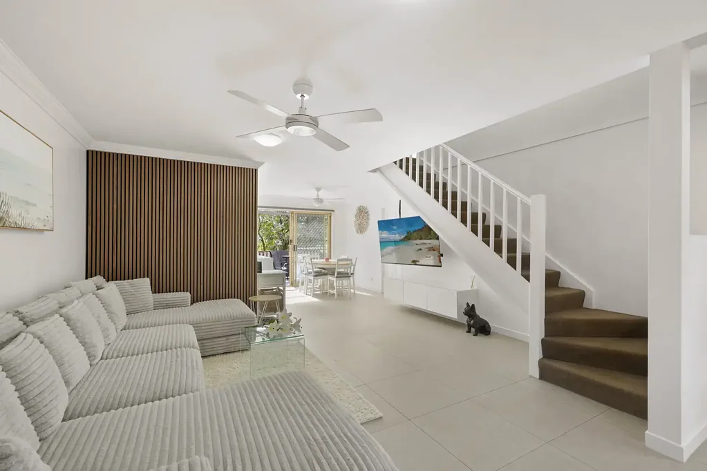 Reedy Creek 3 Slaapkamer Comfort, Convenience & Lifestyle