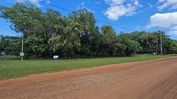 110 Zuleika Rd, Dundee Beach