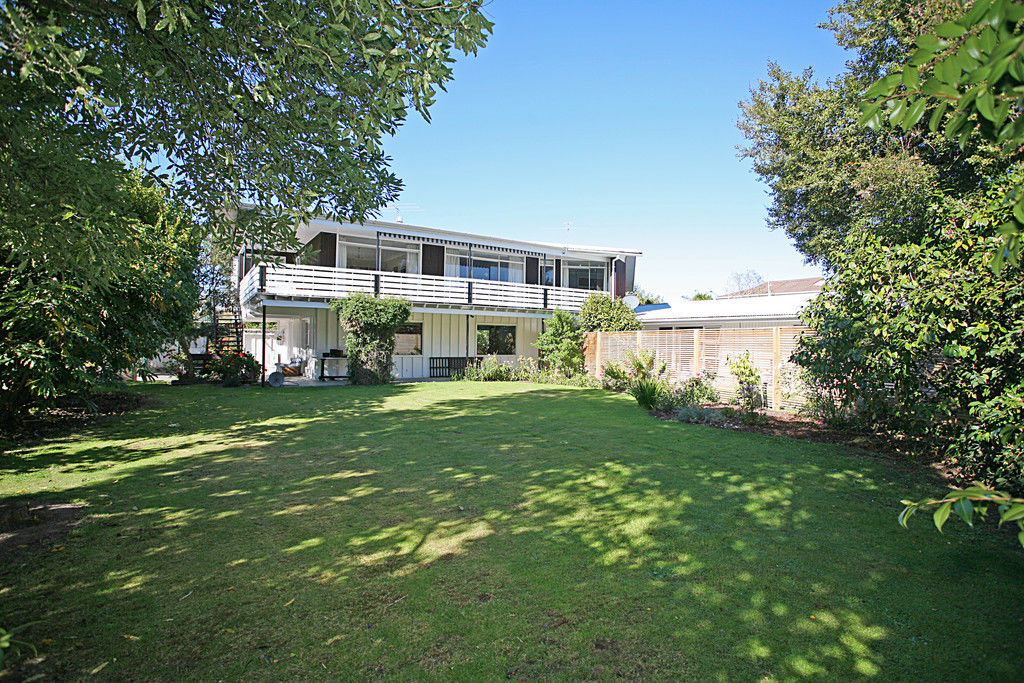 32b Creyke Road, Ilam, Christchurch, 6 Bedrooms, 1 Bathrooms