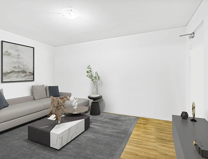 3/36 Campbell Street, Wollongong, Wollongong - Greater Region, 2房, 1浴, Apartment