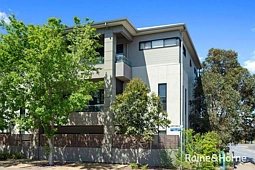 9/2 Grey Box Ave, Noarlunga Centre