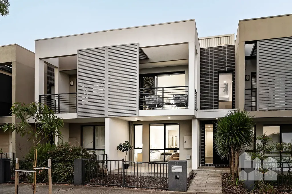 47 Beaurepaire Parade, Footscray, VIC 3011