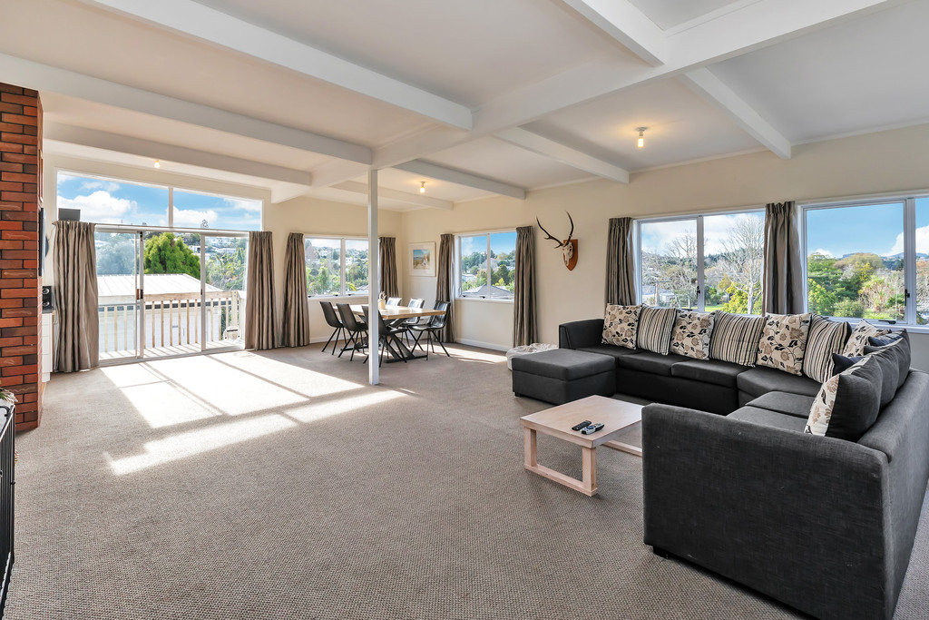 120 Whau Valley Road, Whau Valley, Whangarei, 3 Schlafzimmer, 0 Badezimmer