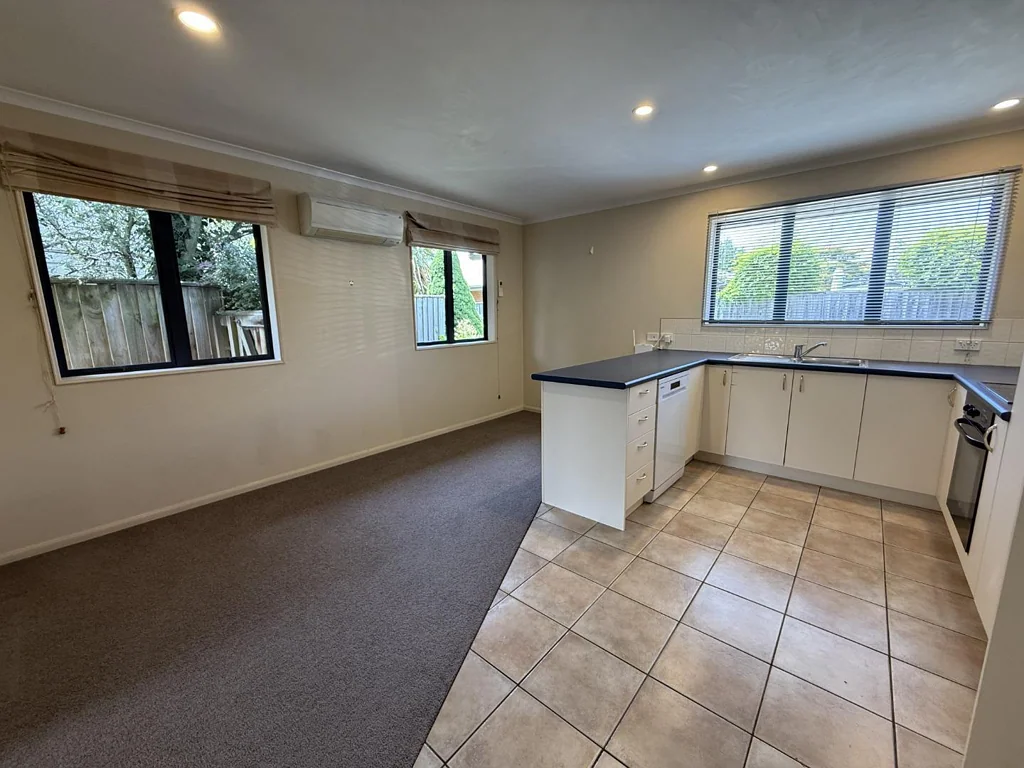 2-Bedroom Home in Springlands