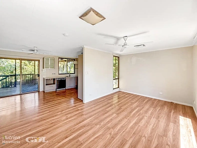 30 Cox Crescent, Katherine, NT 850, 3 rūma, 1 rūma horoi, House