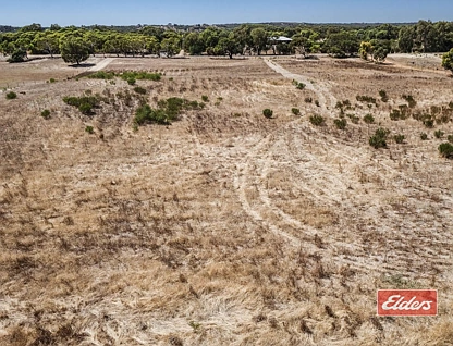 Lot 62 Springfield Drive, Springfield, Outback (South), 0 chambres, 0 salles de bain, Section