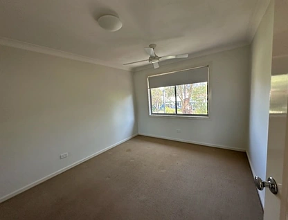 1/22 Mermaid Avenue, Hawks Nest, Hunter, 2 Schlafzimmer, 2 Badezimmer, Townhouse