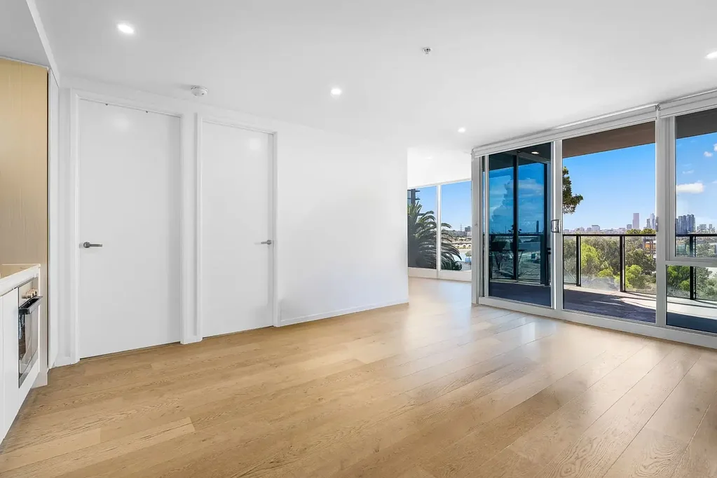 322/1 Moreland Street, Footscray, VIC 3011