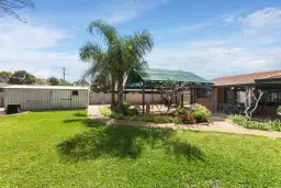 73 Ashburton Drive, Gosnells