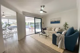 7 Seamist Circuit, Coolum Beach