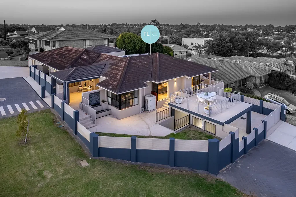 1 Gleneagles Way, Hamersley, WA 6022